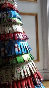 paper-christmas-tree