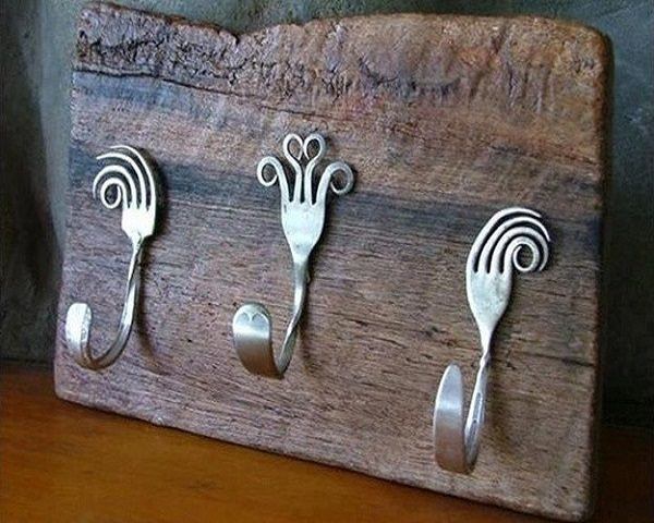 Cosas que puedes reciclar