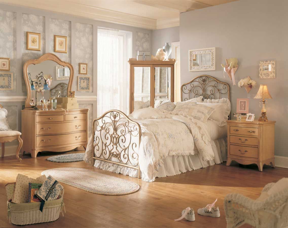 Las claves para decorar un dormitorio de matrimonio - Bricolaje10.com