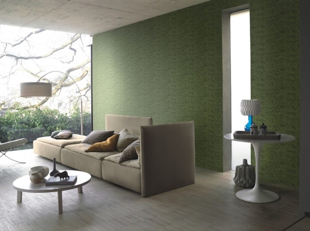 35 colores para interiores para decorar tu casa con estilo ...