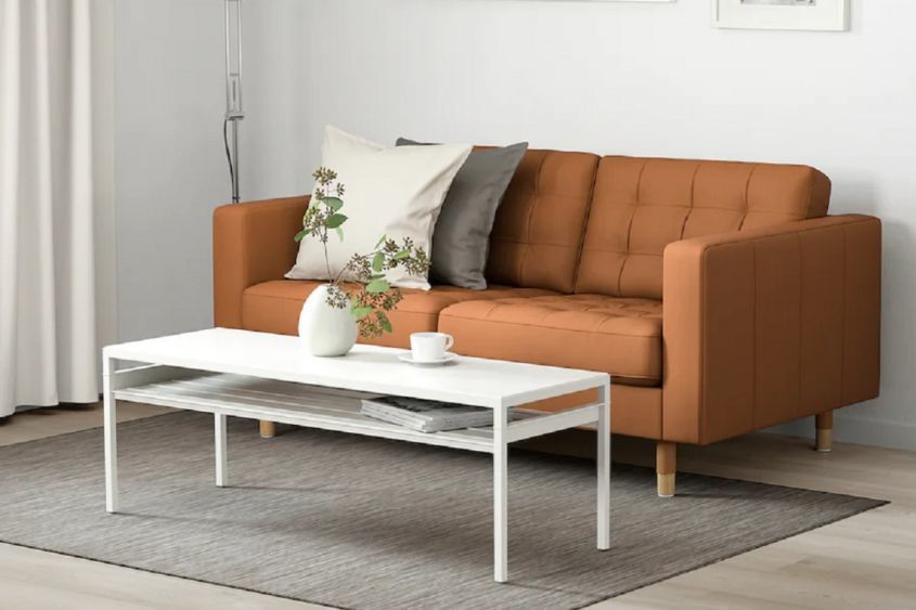 Catálogo de Sofás de IKEA - Bricolaje10.com