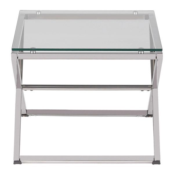 Catalogo de muebles mesa auxiliar 