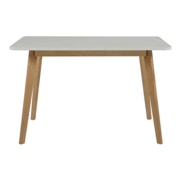 Catalogo de muebles mesa comedor 