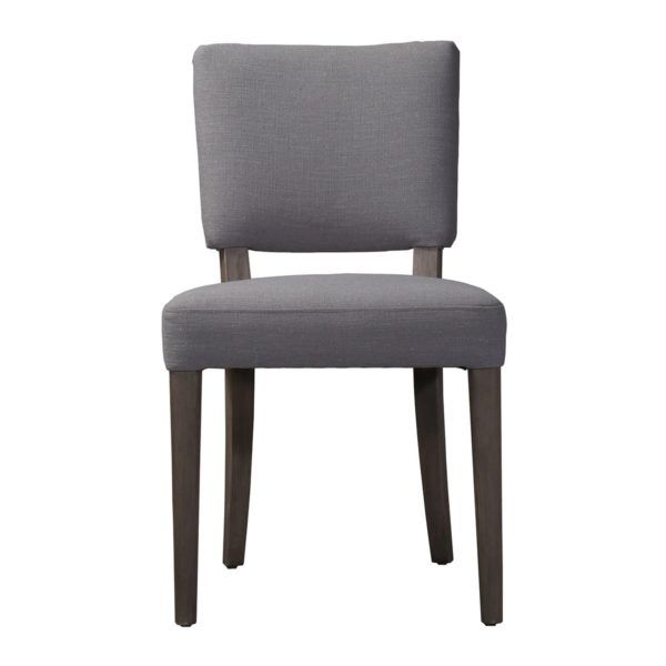 Catalogo de muebles mueble silla 