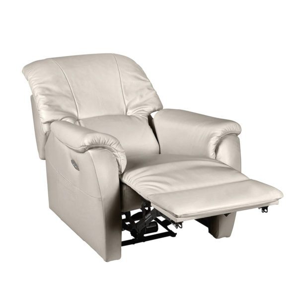 Catalogo de muebles sillon 