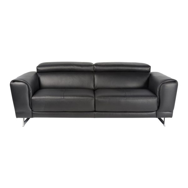 Catalogo de muebles sofa dos plazas 