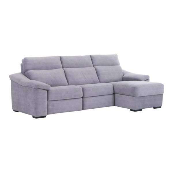 Catalogo de muebles sofa tres plazas 