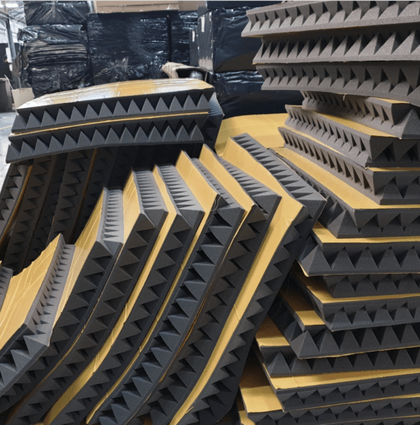 ¿Dónde puedo conseguir y comprar Espuma para tapizar? Densidad