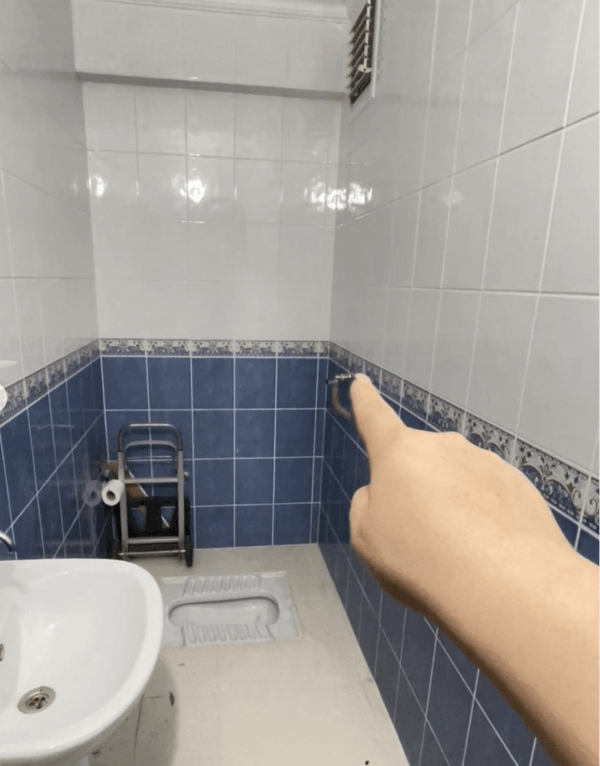 Fotos de Baños reformados Antes y Después – Consejos Después