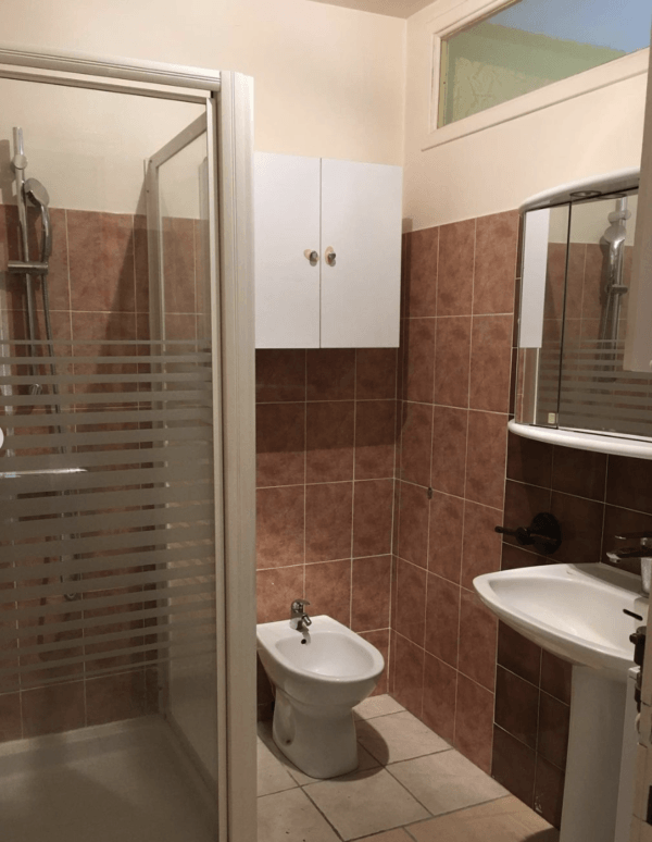 Fotos de Baños reformados Antes y Después – Consejos Después