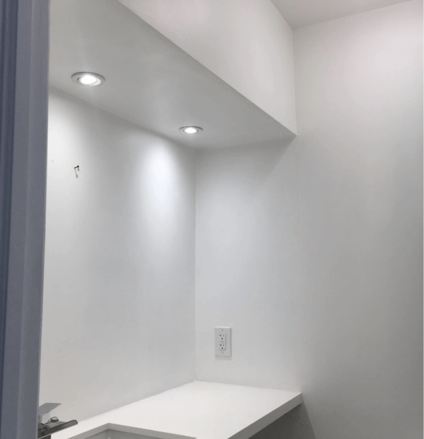 Fotos de Baños reformados Antes y Después – Consejos Antes