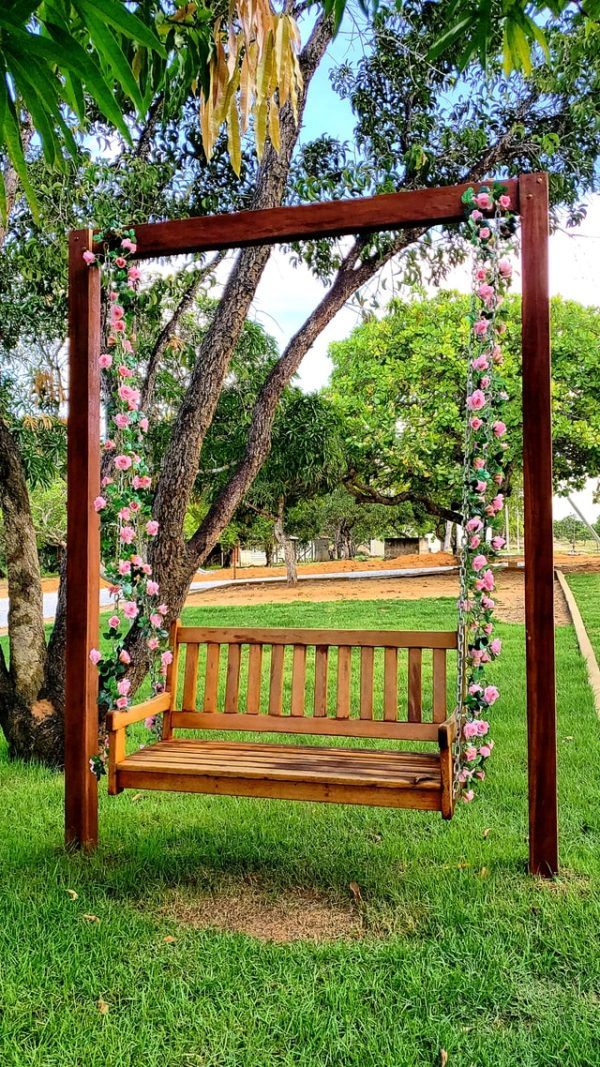 Césped artificial vs césped natural jardín