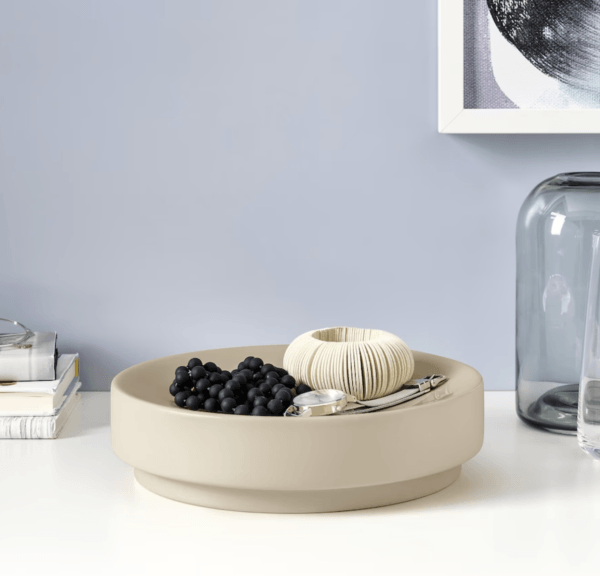 Rebajas IKEA de Verano - Ofertas por tiempo limitado Honungsbar Plato decorativo